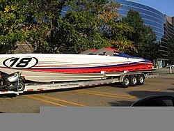 Race Boat sighting...-donzi38.jpg