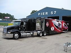 Pier 57 Headed to lanier...-showtrailer-004.jpg