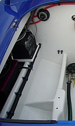 power inverter running ac unit??-20090419_bilge_crop.jpg