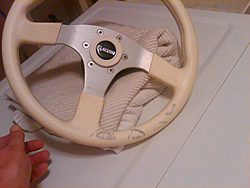 Any ideas for removing this stain??-steering-wheel1.jpeg