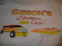 Free T-shirts-come get em-dsc01991-large-.jpg