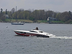 Fastest Vee Bottom at LOTO-cimg0736.jpg