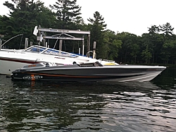 Lake Winnipesaukee 2011-20lake.jpg