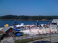 Lake Lanier Castaways PR-venue.jpg