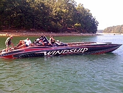 Lake Lanier Castaways PR-windship-lanier-pace-boat.jpg