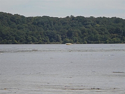 Hudson River Trashed-p8300078-medium-.jpg