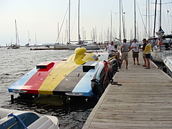 Lake Champlain Summer Blast II Run-dsc01991.jpg