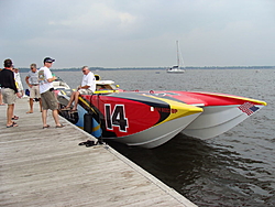 Lake Champlain Summer Blast II Run-dsc01994.jpg