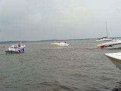 Lake Champlain Summer Blast II Run-dsc01998.jpg