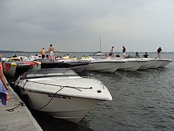 Lake Champlain Summer Blast II Run-dsc01999.jpg