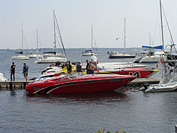 Lake Champlain Summer Blast II Run-dsc02001.jpg