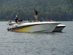 Lake Champlain Summer Blast II Run-dsc02008.jpg