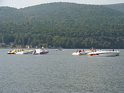 Lake Champlain Summer Blast II Run-dsc02011.jpg