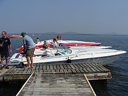 Lake Champlain Summer Blast II Run-dsc02013.jpg