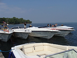 Lake Champlain Summer Blast II Run-dsc02015.jpg