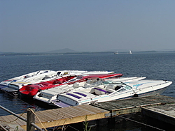 Lake Champlain Summer Blast II Run-dsc02022.jpg