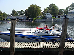 Lake Champlain Summer Blast II Run-dsc02023.jpg