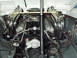 Boat Design Engine Placement-p1002946.jpg