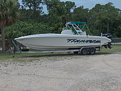 New Spectre's @ Tampa Boat Show-ccthunder.jpg