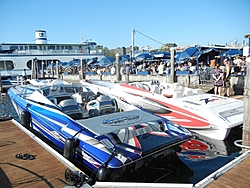 Lake Champlain 2011-bws.jpg