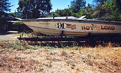 Don Aronow Memorial Race...Sept 24th-horba-cary-32-resto0002-medium-.jpg