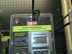 Moisture Meter at Home Depot-0909111501.jpg