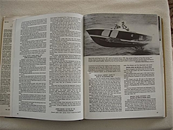 Don Aronow Memorial Race...Sept 24th-searace-book-021-small-.jpg