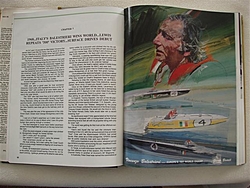 Don Aronow Memorial Race...Sept 24th-searace-book-020-small-.jpg