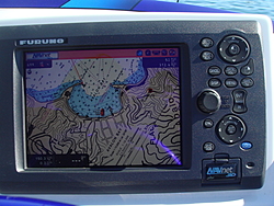 How far have you been &quot;Offshore&quot; in your boat??-nn3d-avalon.jpg