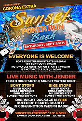 Cocoa Beach Poker Run This Weekend.  entry!-sunset-pr-2.jpg