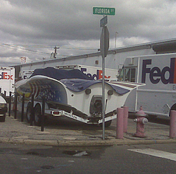 &quot;BatBoats&quot; lookin for info....-img00114.jpg