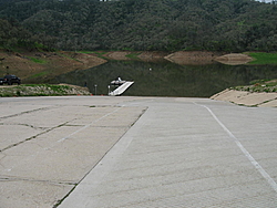 Think you know of a low lake?-ramp4.jpg