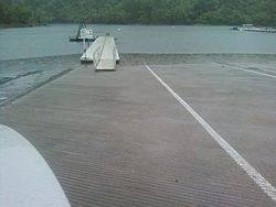 Think you know of a low lake?-ramp5.jpg