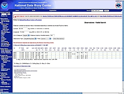 Watch Nick of Statement Marine,Attempt World Record - NYC to Bermuda 9/21/11-ship-data.jpg