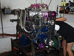 Cobra Power Strikes-1before-dyno.jpg