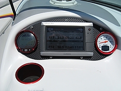 Baja 252-img_0902.jpg