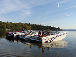 Lake Champlain 2011-dsc02120.jpg