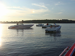 Lake Champlain 2011-dsc02104.jpg