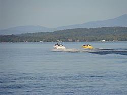 Lake Champlain 2011-dsc02101.jpg