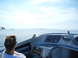 Lake Champlain 2011-broadlake.jpg