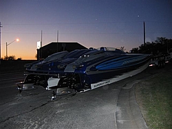 who's boat? (clearwater boat races)-img_1127-small-.jpg