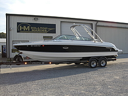 Does it exist?-formula-260-ss.jpg