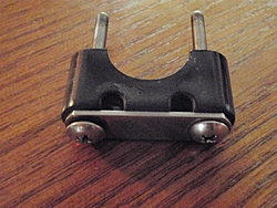 part info, mounting bracket for plexi wind visor-pa010654-large-.jpg