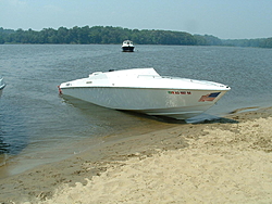 Beaching Your Boat????-beach.jpg