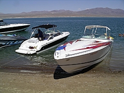 Beaching Your Boat????-260-ss-07.jpg