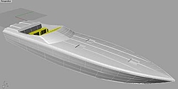 Apache now Dead??????-apache-deck2.jpg