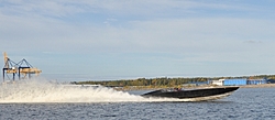 44 ft Endurance Diesel-sl44-111001-ch-032-1.jpg