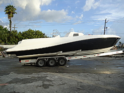 New Deep Impact 399 Pictures.. Yes, it will be ready for the Ft. Lauderdale Show-dsc01935.jpg