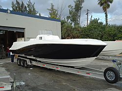 New Deep Impact 399 Pictures.. Yes, it will be ready for the Ft. Lauderdale Show-dsc01931.jpg