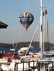 Lake Champlain 2011-baloon-over-gl.jpg